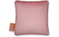Beurer Heaty-Heizkissen HK77 Rosa