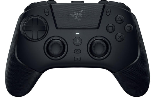 Razer Raiju V3 Pro - black