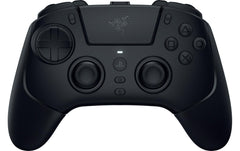 Razer Raiju V3 Pro - black