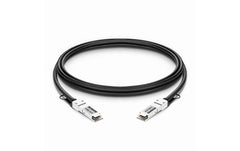 Lightwin Optics DA-Kabel, 1m, passiv