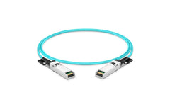 Lightwin Optics DA-Kabel, 5m, aktiv