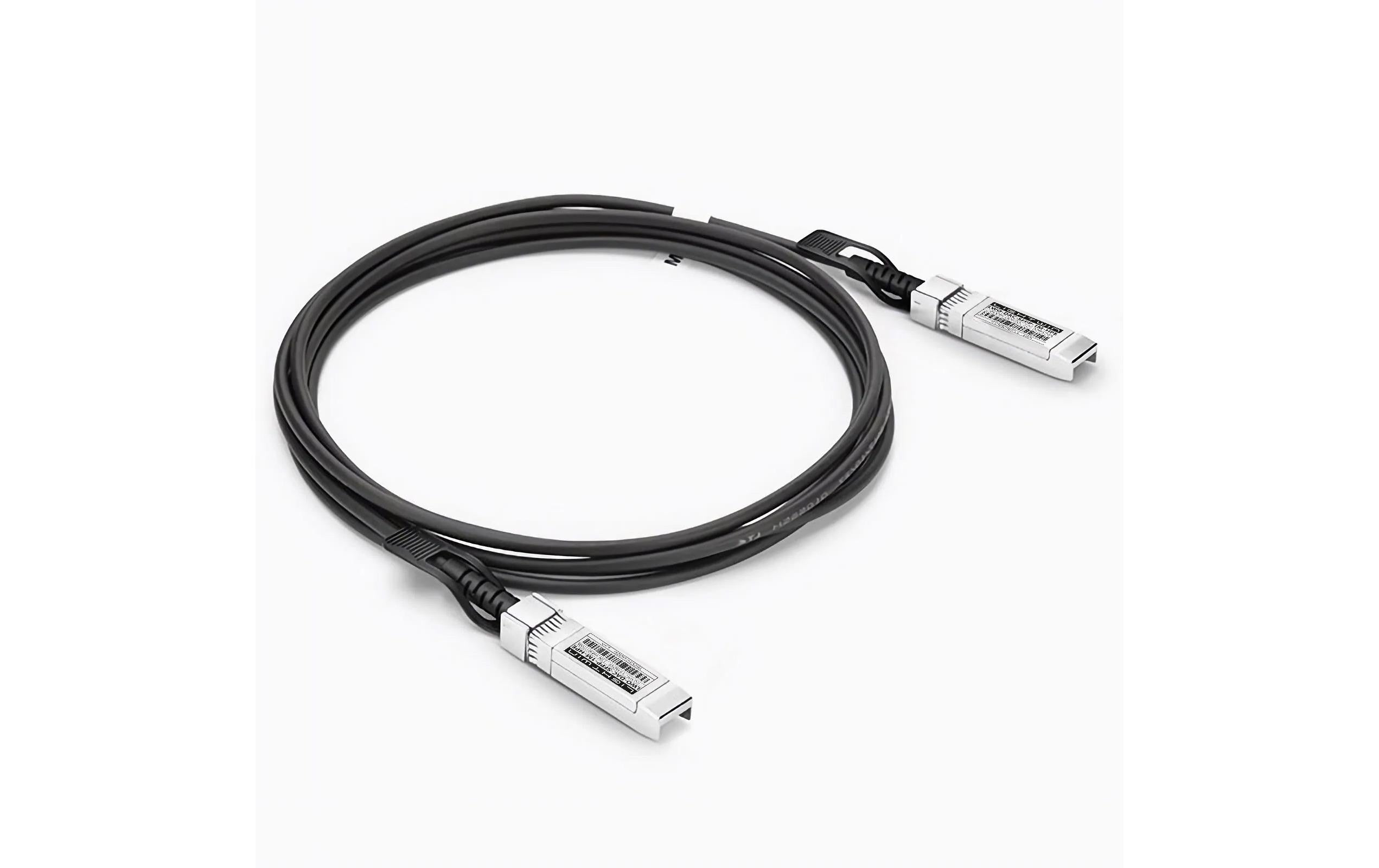 Lightwin Optics DA-Kabel, 1m, passiv