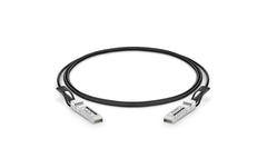 Lightwin Optics DA-Kabel, 1m, passiv