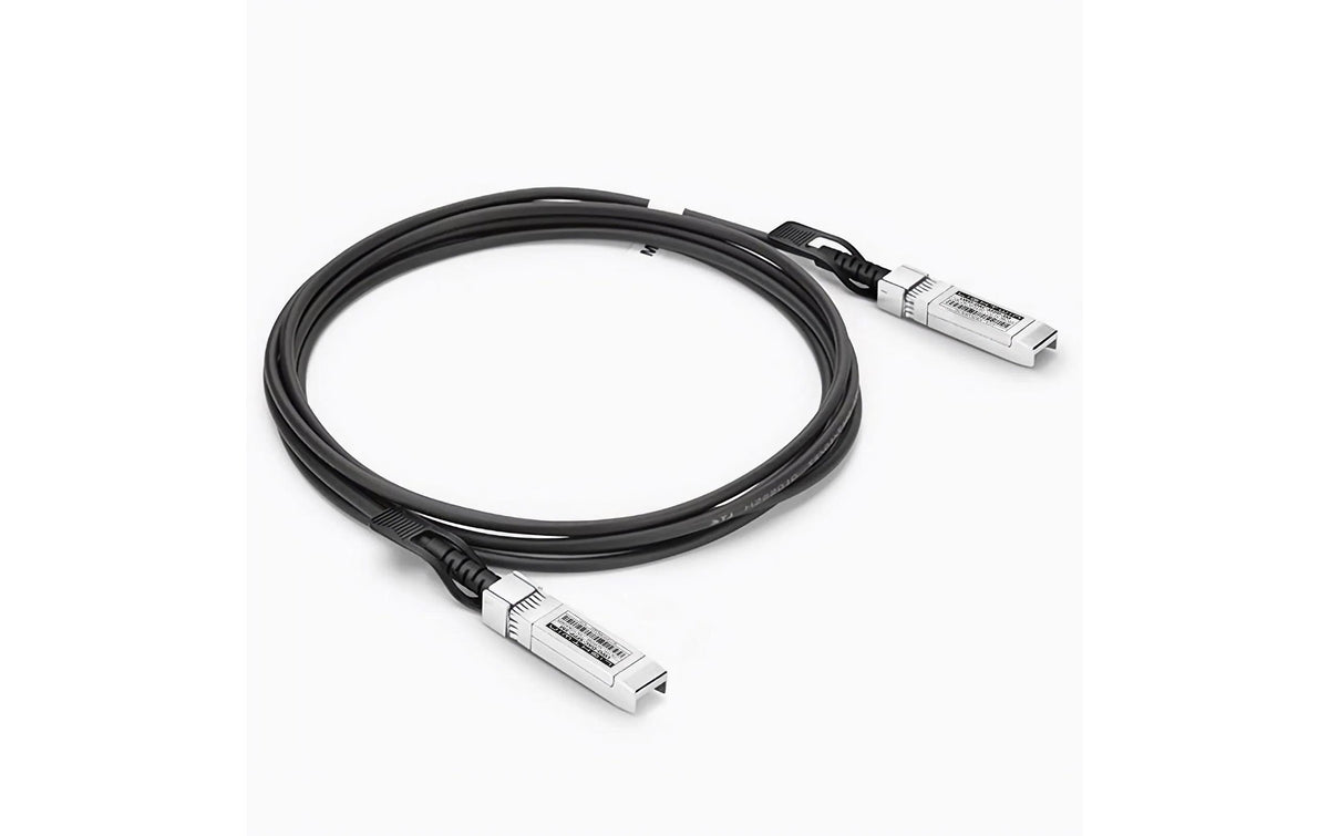 Lightwin Optics DA-Kabel, 5m, passiv