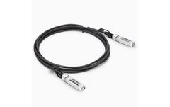 Lightwin Optics DA-Kabel, 50cm, passiv