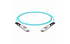 Lightwin Optics DA-Kabel, 20m, aktiv