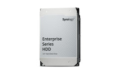 Synology | HDD HAT5320-24T 3.5 SATA 24TB | Enterprise, SATA, 7200rpm, 512MB Cache