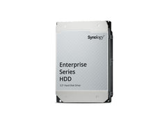 Synology | HDD HAT5320-24T 3.5 SATA 24TB | Enterprise, SATA, 7200rpm, 512MB Cache