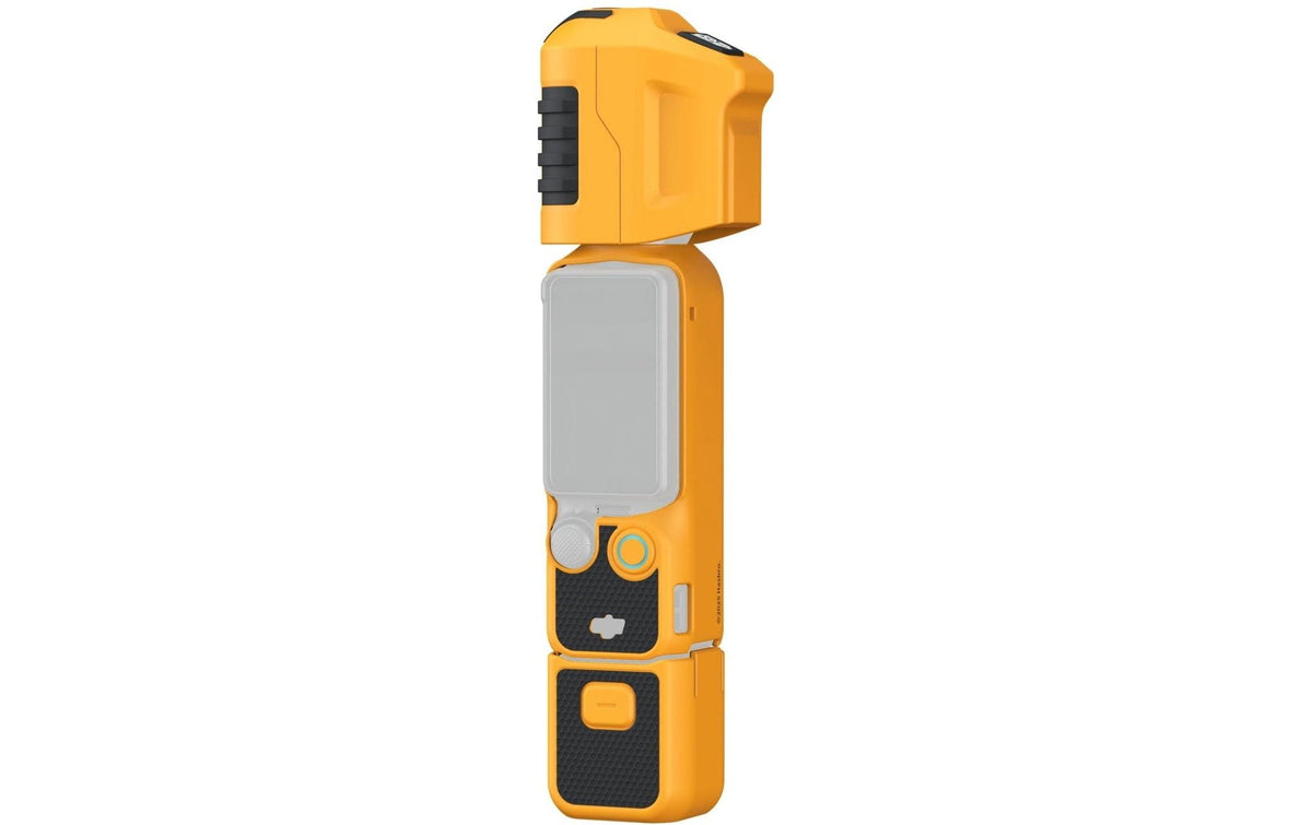 SmallRig Silicone Case Kit Basic