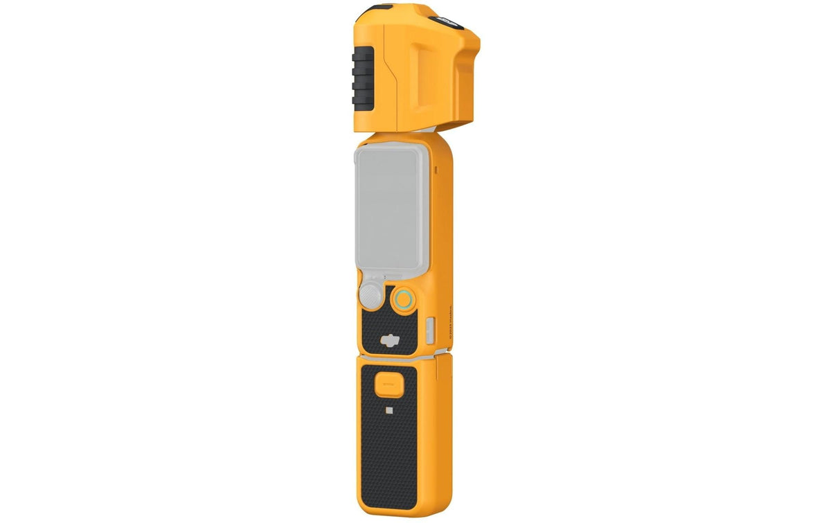 SmallRig Silicone Case Kit Advanced