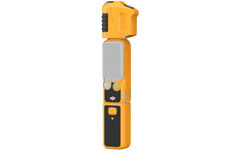 SmallRig Silicone Case Kit Advanced