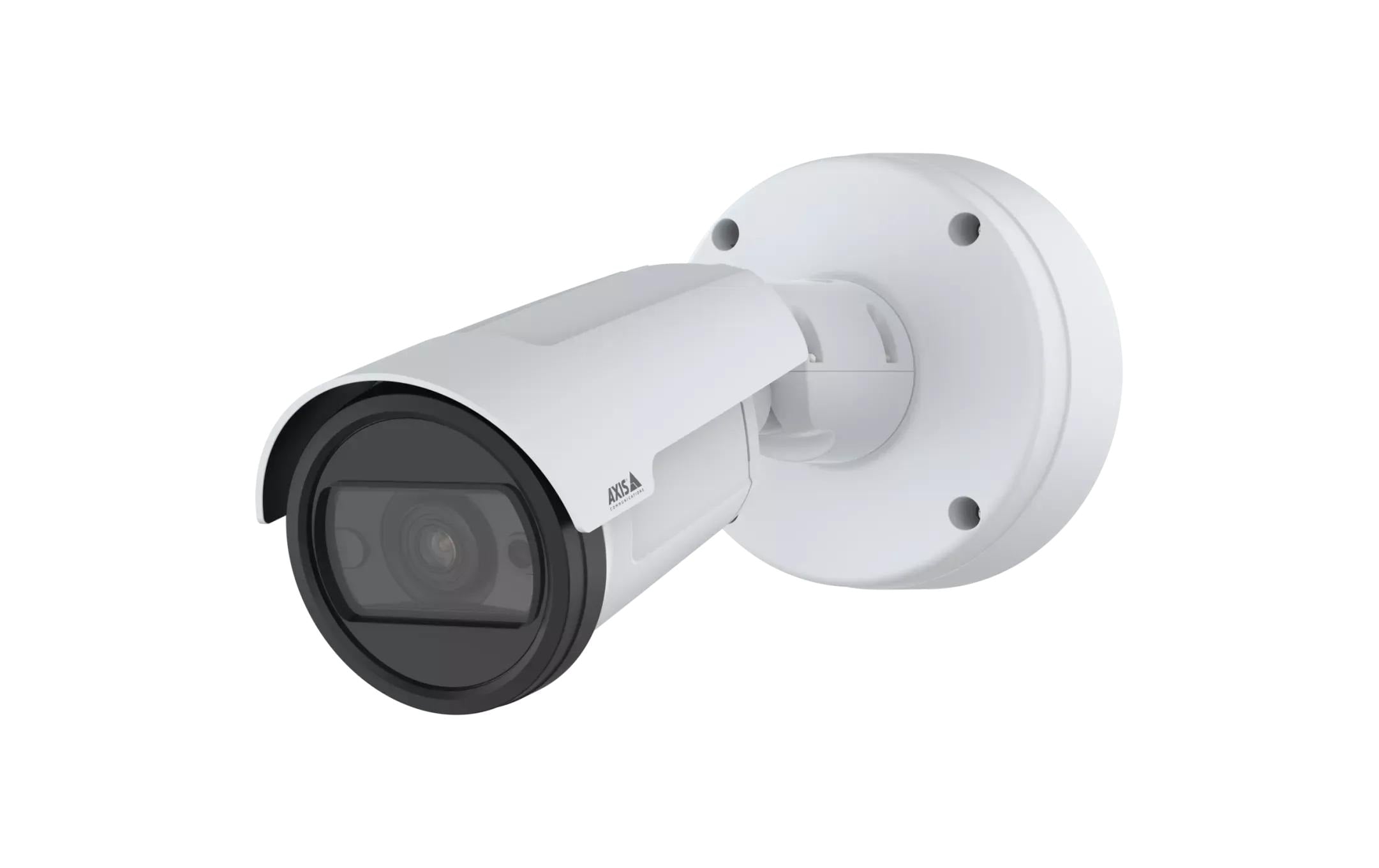 AXIS Netzwerkkamera P1475-LE