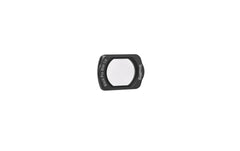 SmallRig Magnetic Black Mist Filter