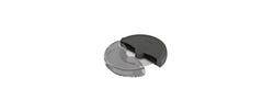 Zyliss | Pizzarad | -