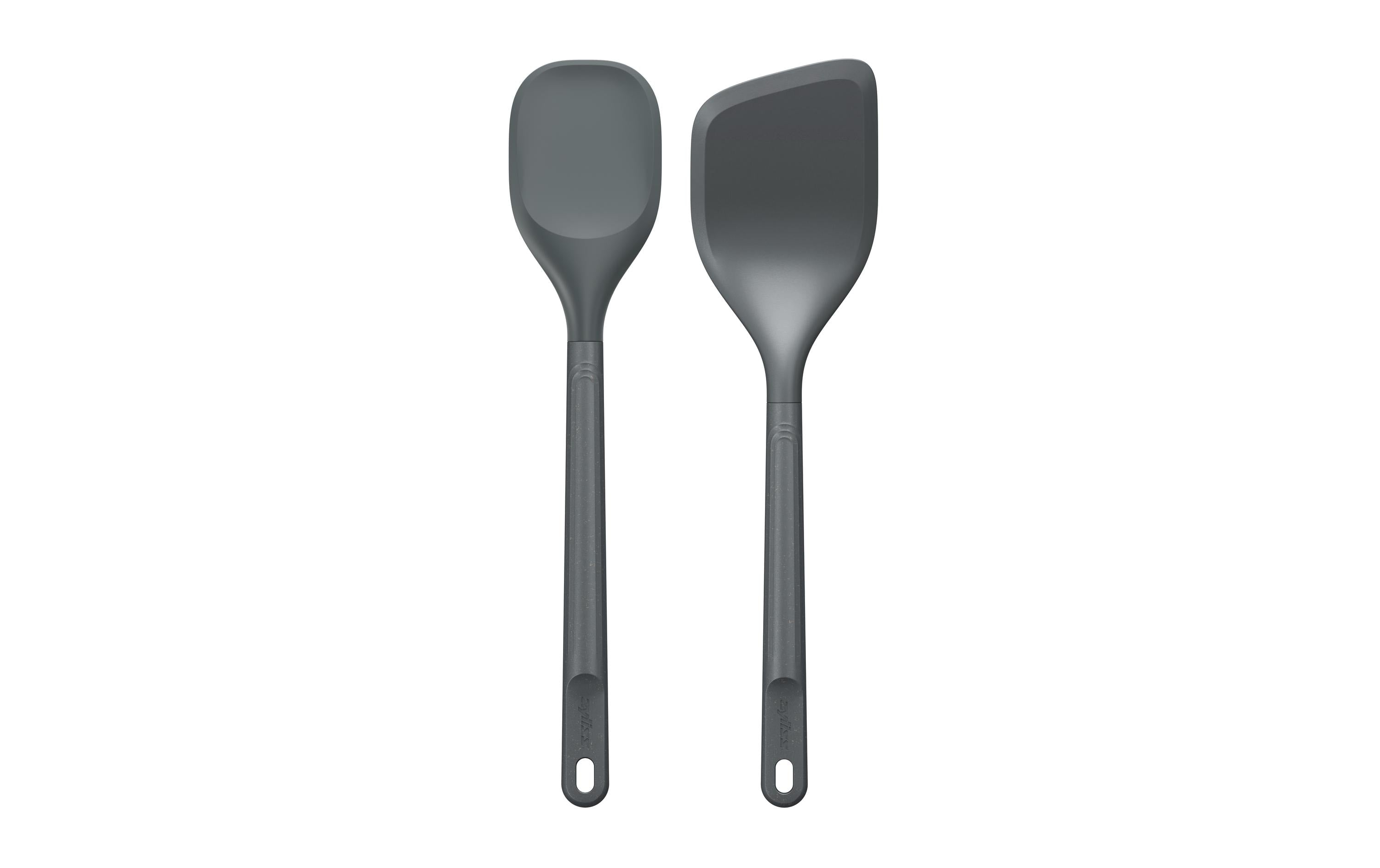 Zyliss Kochutensilien Set 2-tlg