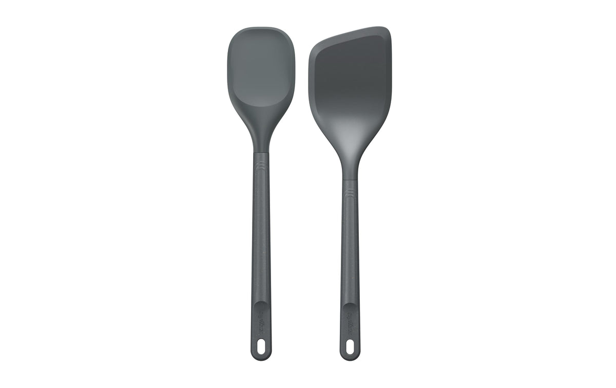 Zyliss Kochutensilien Set 2-tlg