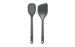 Zyliss Kochutensilien Set 2-tlg