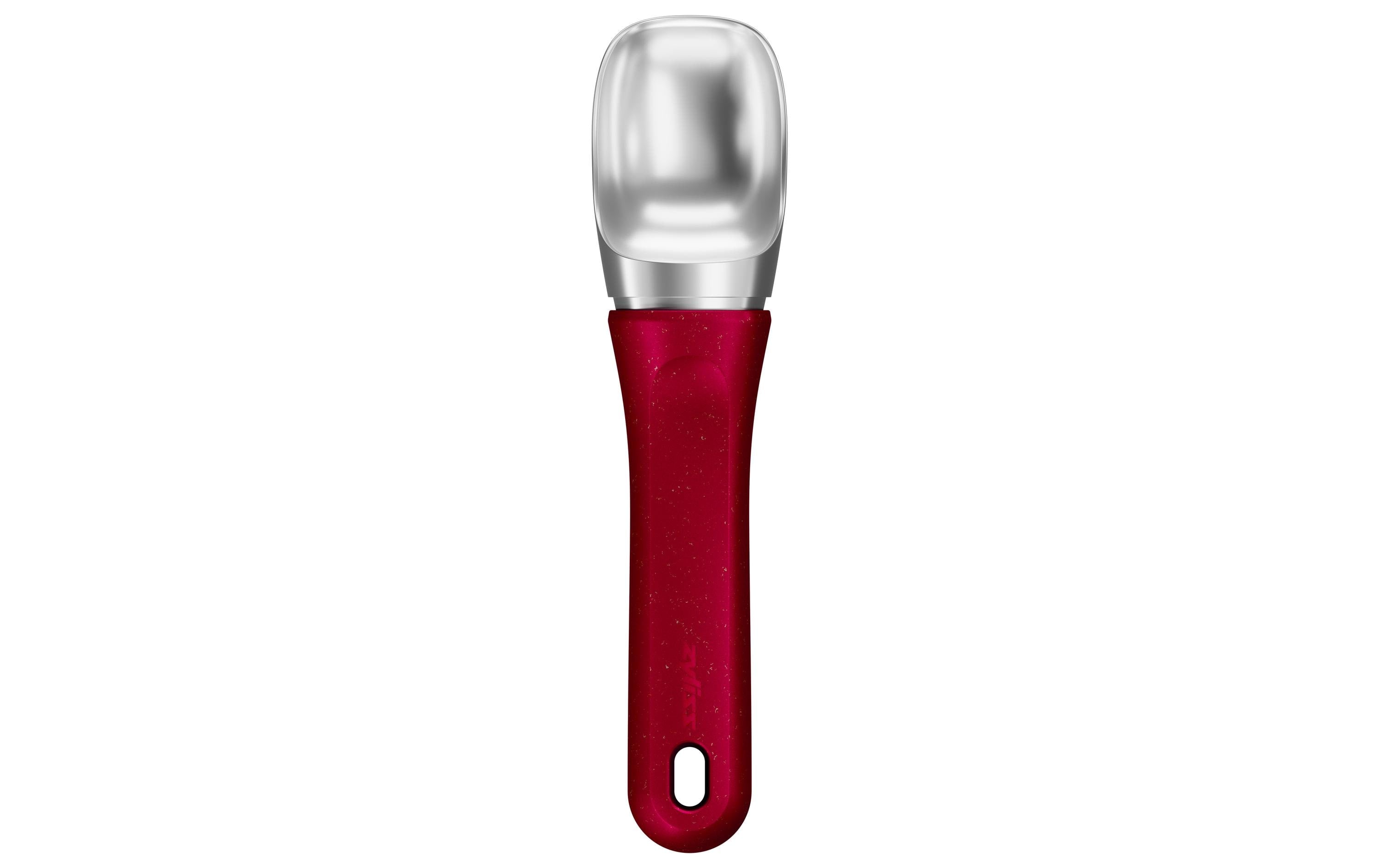Zyliss Eisportionierer, Berry