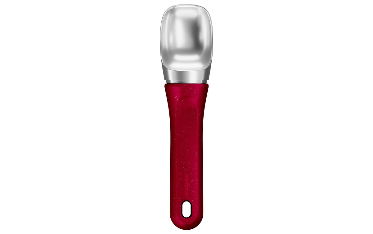 Zyliss Eisportionierer, Berry
