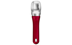 Zyliss Eisportionierer, Berry