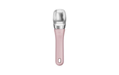 Zyliss Eisportionierer, Pink