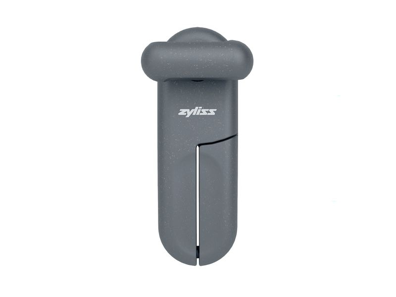 Zyliss | Magican Öffner | -