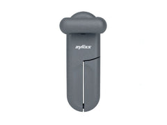 Zyliss | Magican Öffner | -