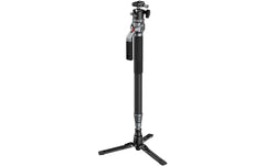 Smallrig | Carbon Fiber Photography Monopod