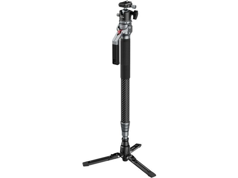 Smallrig | Carbon Fiber Photography Monopod