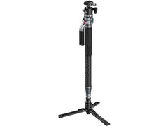 Smallrig | Carbon Fiber Photography Monopod