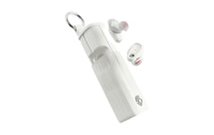 Skullcandy Skyd Method 360 ANC