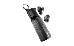 Skullcandy Skyd Method 360 ANC
