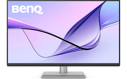 BenQ | MA320UP, 31.5, 3840x2160 | 4K, 2x HDMI, 16:9, LS, 60Hz