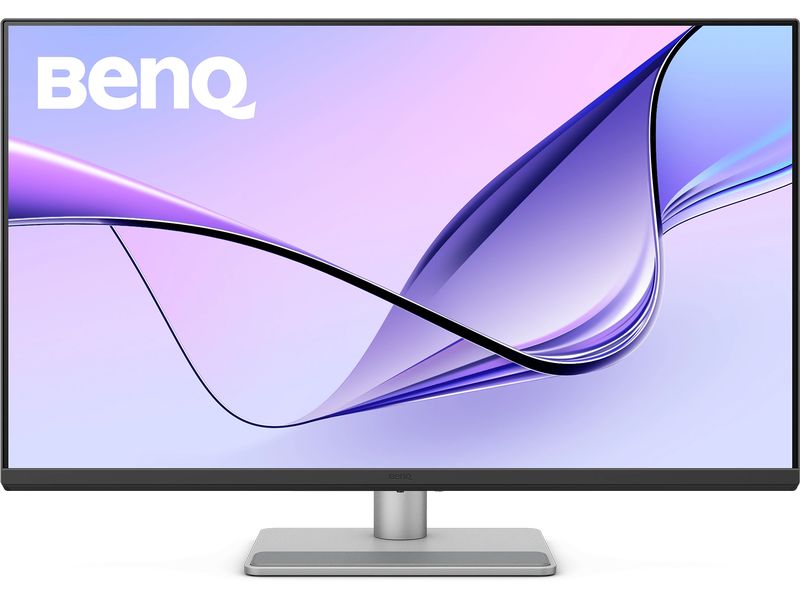 BenQ | MA320UP, 31.5, 3840x2160 | 4K, 2x HDMI, 16:9, LS, 60Hz