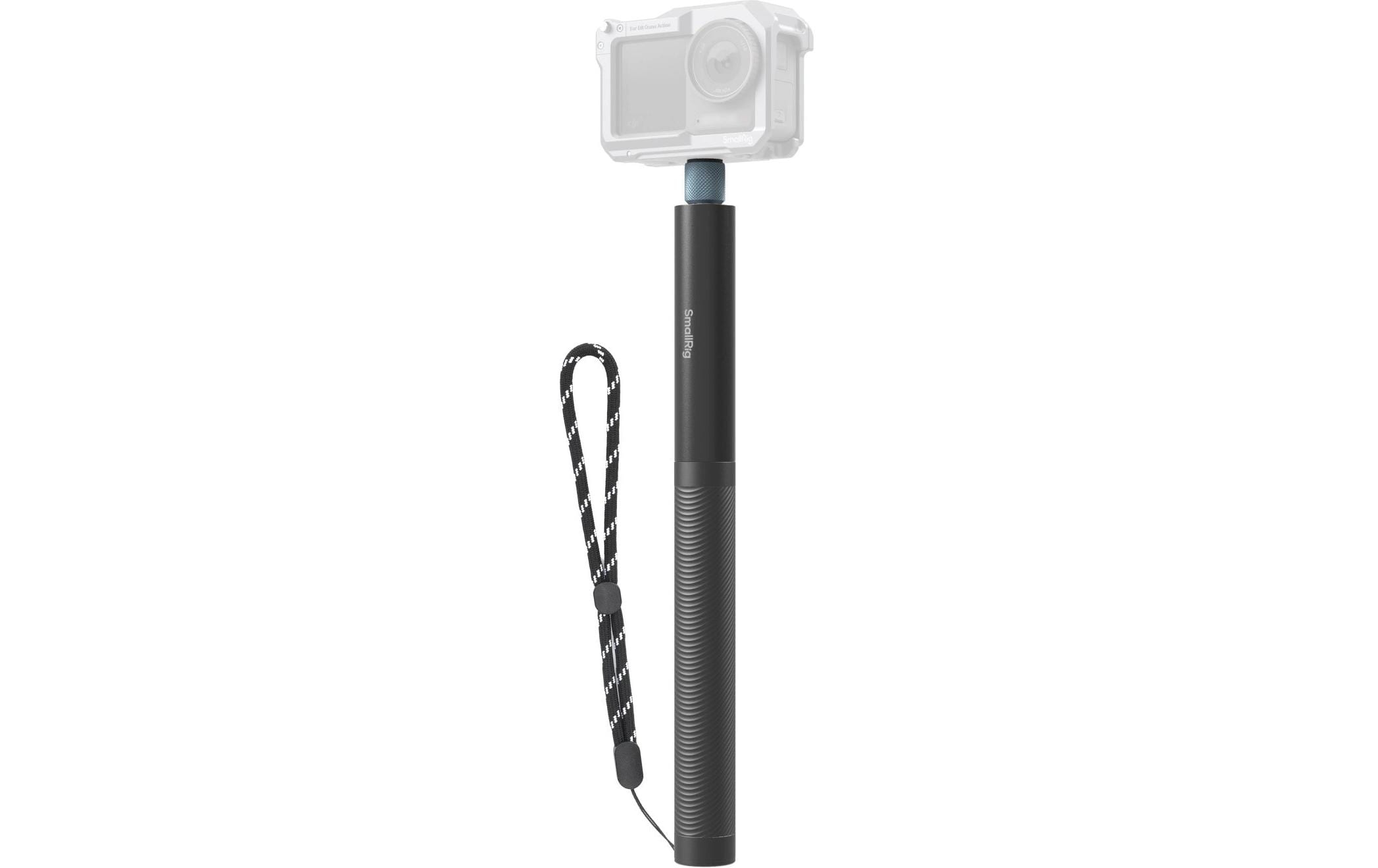 SmallRig Selfie Stick