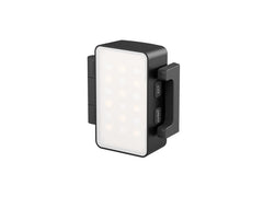 Smallrig | Bi-Color LED Video Light | for DJI Osmo Pocket 3