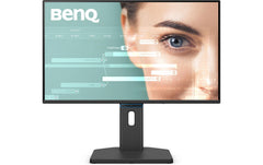 BenQ BL2490TC, 23.8 IPS 1920x1080