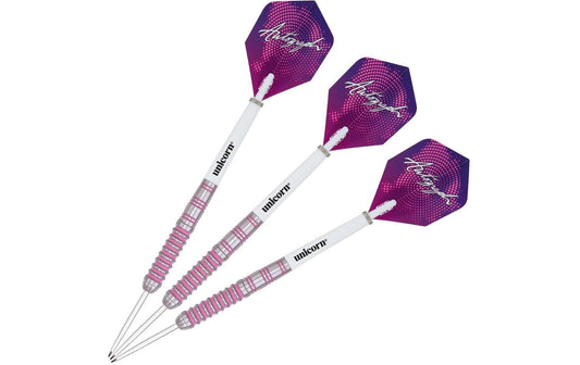 Unicorn | Autograph 26g pink | 3 Stück