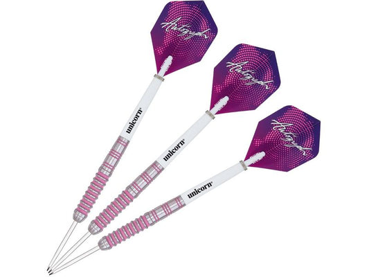 Unicorn | Autograph 24g pink | 3 Stück