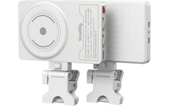 SmallRig M3 Attachable LED Video Light