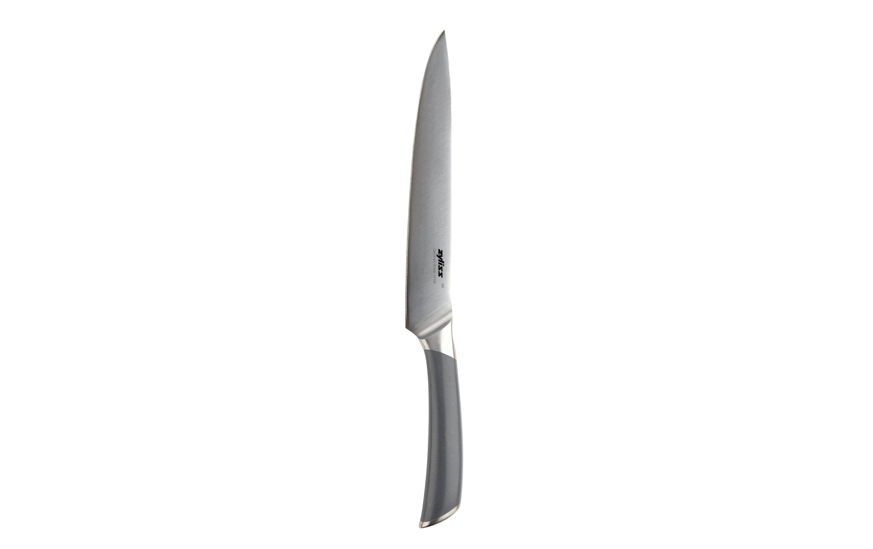 Zyliss Comfort Pro Tranchiermesser 19.9 cm