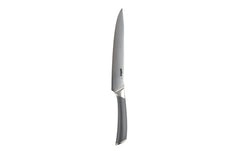 Zyliss Comfort Pro Tranchiermesser 19.9 cm