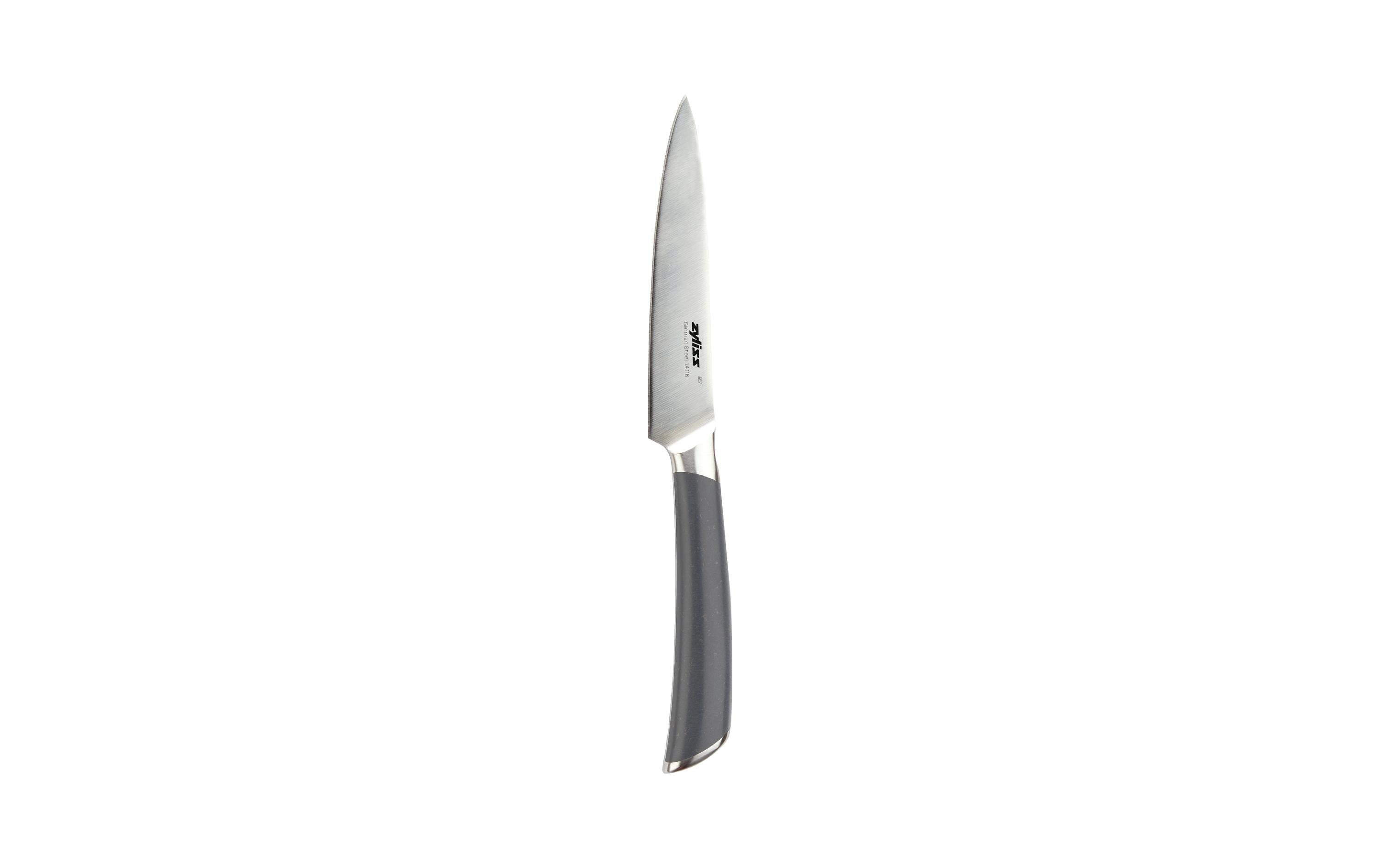 Zyliss Comfort Pro Schälmesser 11.4 cm
