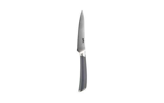 Zyliss Comfort Pro gezacktes Schälmesser