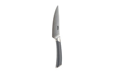 Zyliss Comfort Pro Universalmesser 14.2 cm
