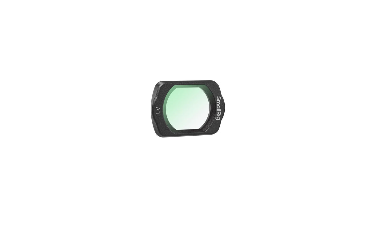 SmallRig Magnetic UV Filter