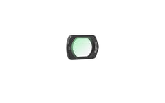 SmallRig Magnetic UV Filter