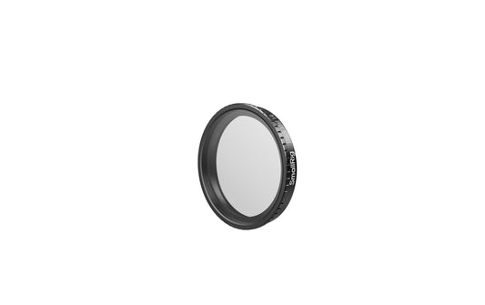 SmallRig Attachable Black Mist Filter
