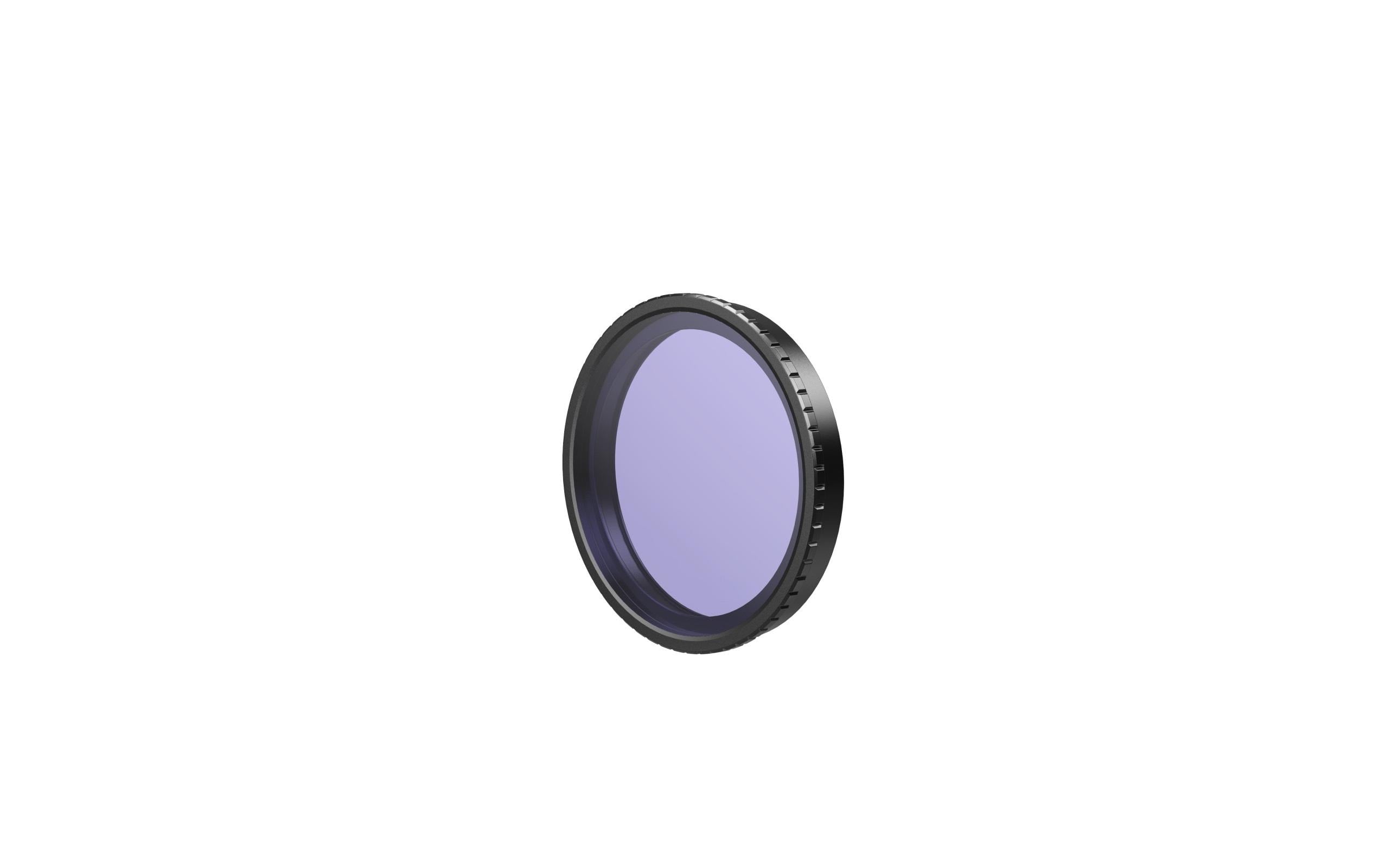 SmallRig Light Pollution Reduction Filter