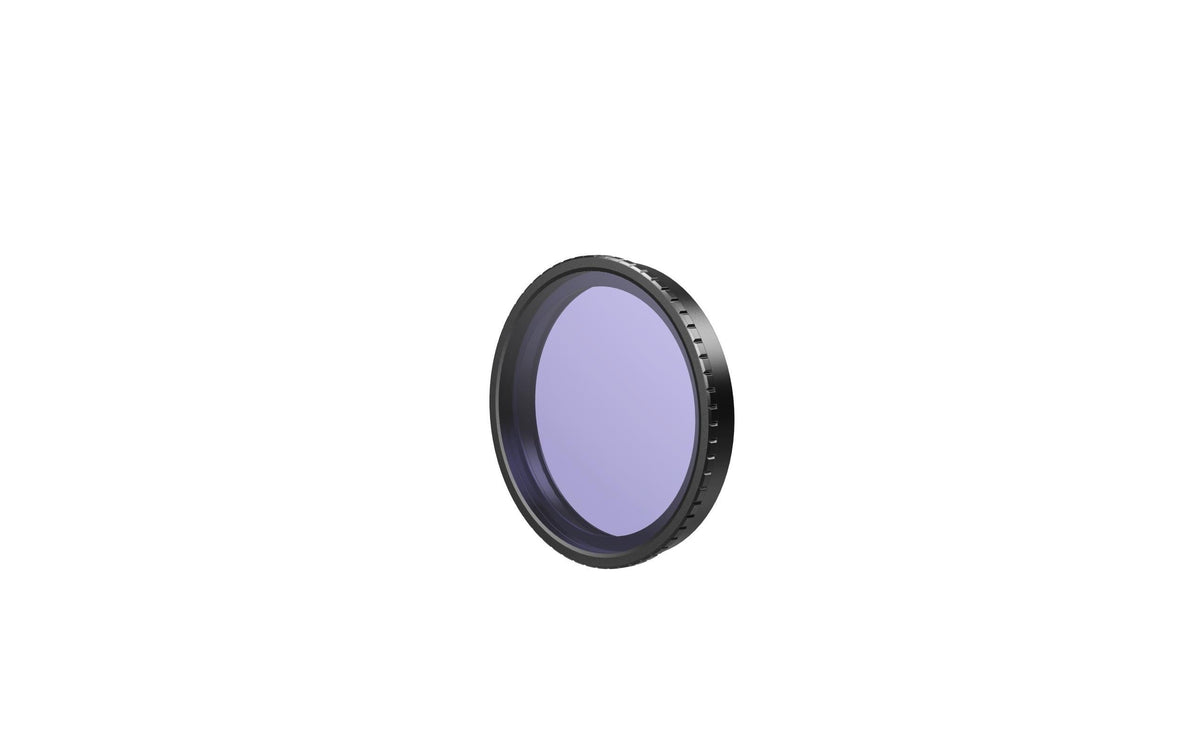 SmallRig Light Pollution Reduction Filter